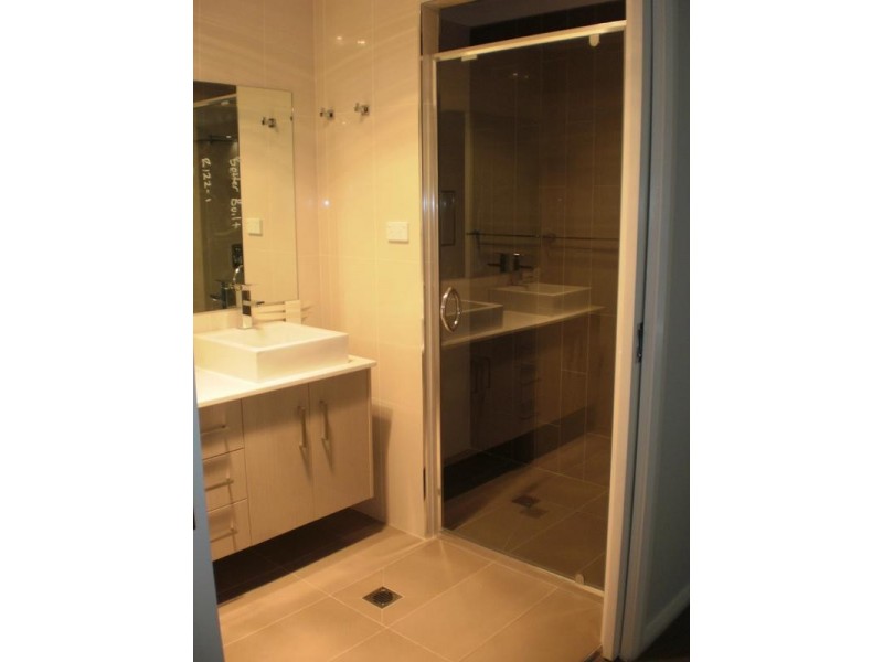 Lot 1002 Ridgetop Drive, Glenmore Park NSW 2745