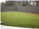 Lot 1002 Ridgetop Drive, Glenmore Park NSW 2745