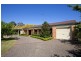 2 Kenneth Slessor Drive, Glenmore Park NSW 2745