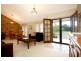 2 Kenneth Slessor Drive, Glenmore Park NSW 2745