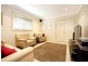 2 Kenneth Slessor Drive, Glenmore Park NSW 2745