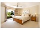 2 Kenneth Slessor Drive, Glenmore Park NSW 2745