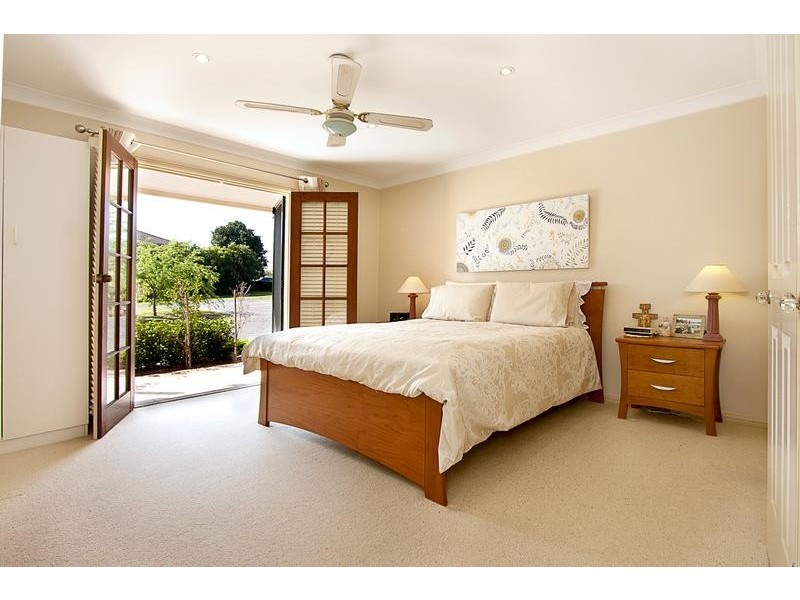 2 Kenneth Slessor Drive, Glenmore Park NSW 2745