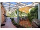 2 Kenneth Slessor Drive, Glenmore Park NSW 2745