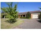2 Kenneth Slessor Drive, Glenmore Park NSW 2745