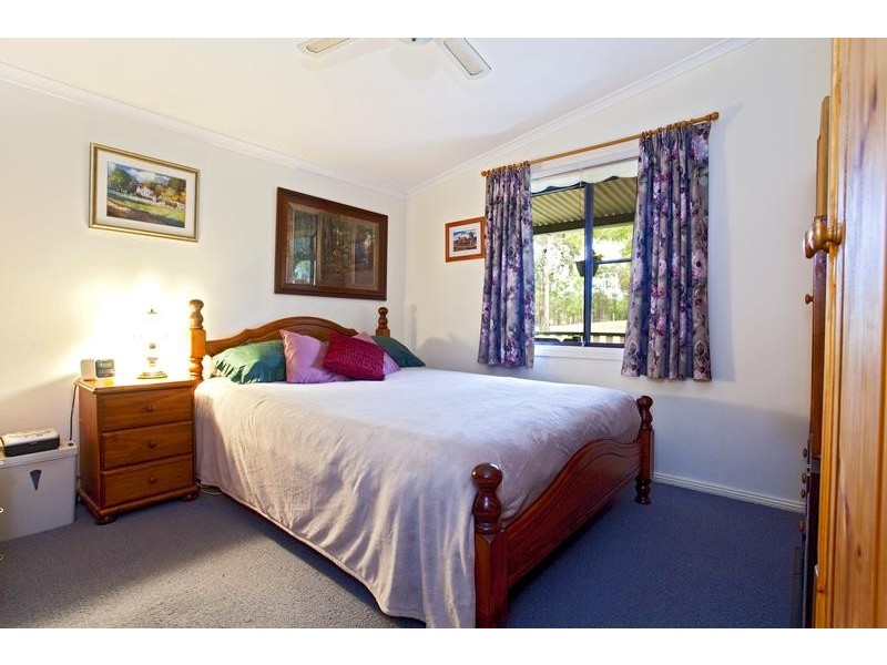 402 – 416 Fairlight Road, Mulgoa NSW 2745