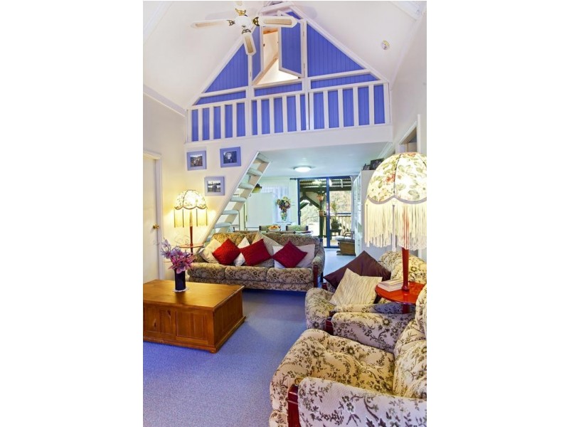 402 – 416 Fairlight Road, Mulgoa NSW 2745