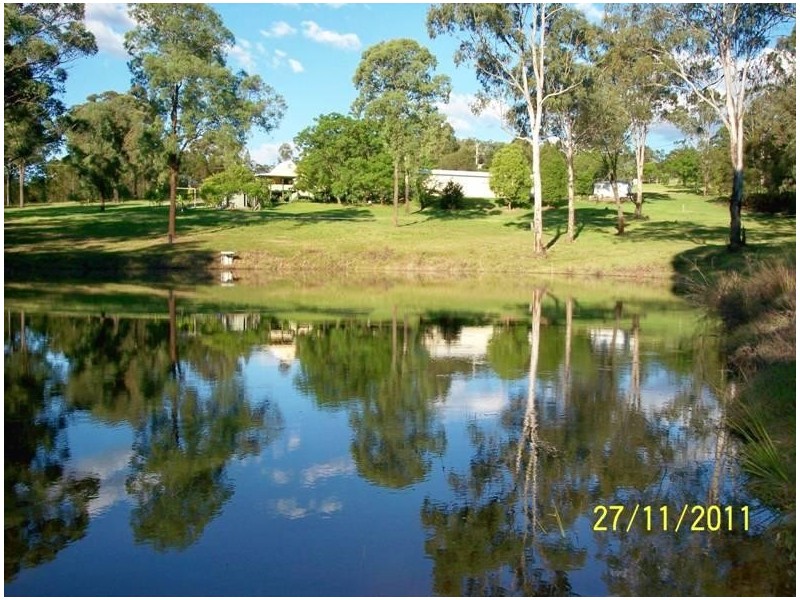 402 – 416 Fairlight Road, Mulgoa NSW 2745