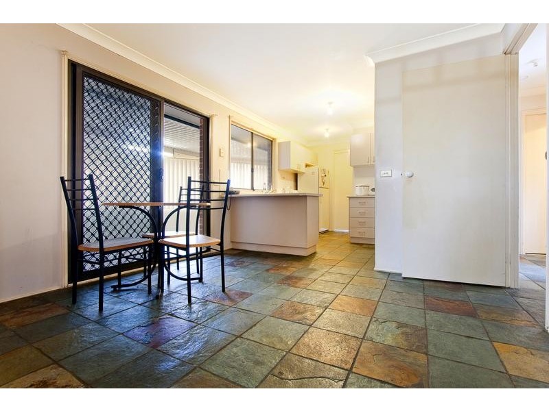 14 Woodi Close, Glenmore Park NSW 2745