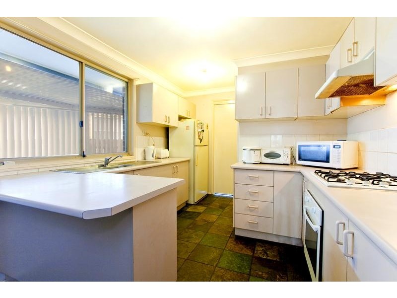 14 Woodi Close, Glenmore Park NSW 2745