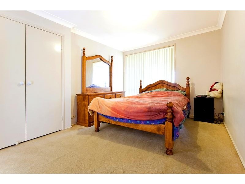 14 Woodi Close, Glenmore Park NSW 2745