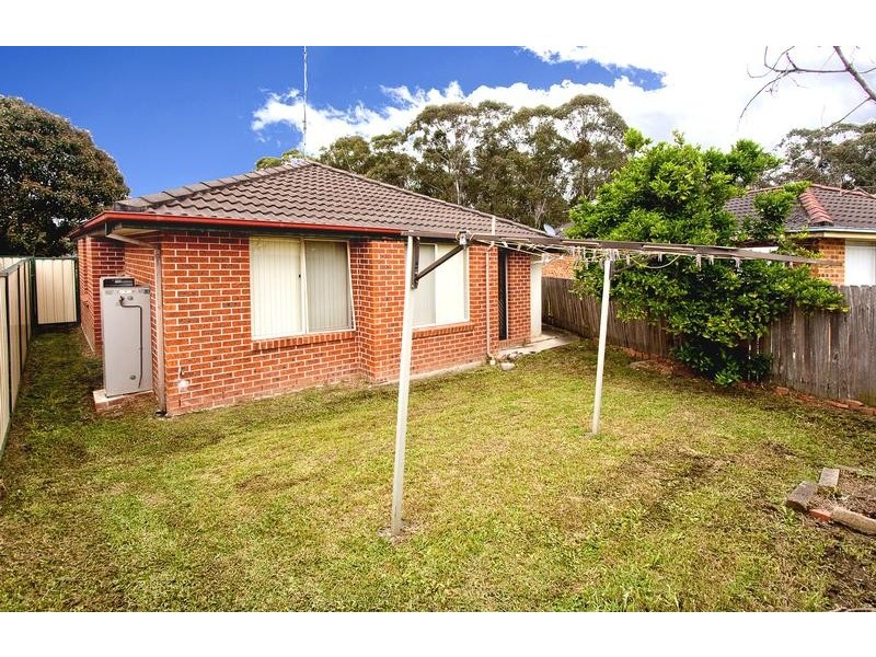 14 Woodi Close, Glenmore Park NSW 2745