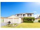 7 Shearwater Drive, Glenmore Park NSW 2745