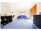 7 Shearwater Drive, Glenmore Park NSW 2745