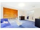 7 Shearwater Drive, Glenmore Park NSW 2745