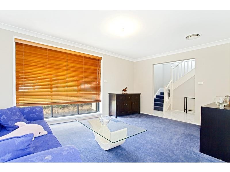 7 Shearwater Drive, Glenmore Park NSW 2745