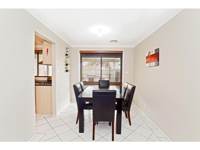 7 Shearwater Drive, Glenmore Park NSW 2745