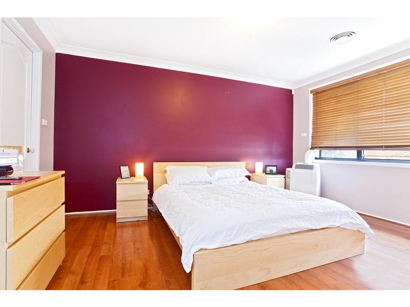 7 Shearwater Drive, Glenmore Park NSW 2745