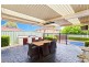 7 Shearwater Drive, Glenmore Park NSW 2745