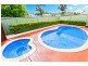 7 Shearwater Drive, Glenmore Park NSW 2745