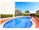 7 Shearwater Drive, Glenmore Park NSW 2745