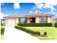15 Kalua Place, Glenmore Park NSW 2745