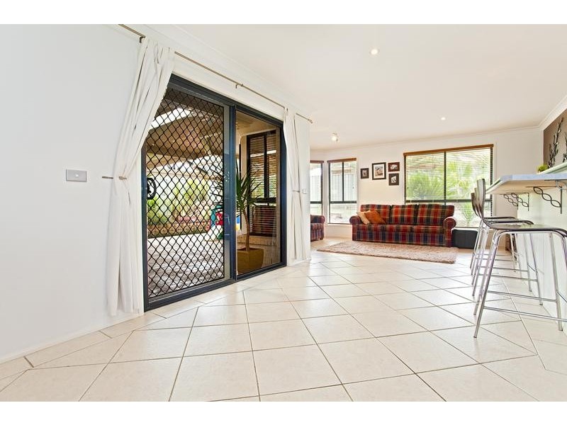 15 Kalua Place, Glenmore Park NSW 2745