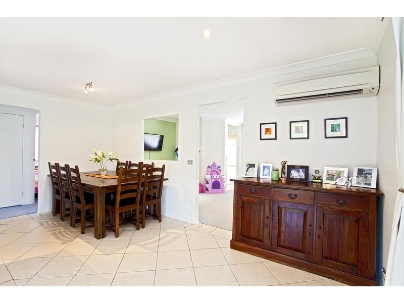 15 Kalua Place, Glenmore Park NSW 2745