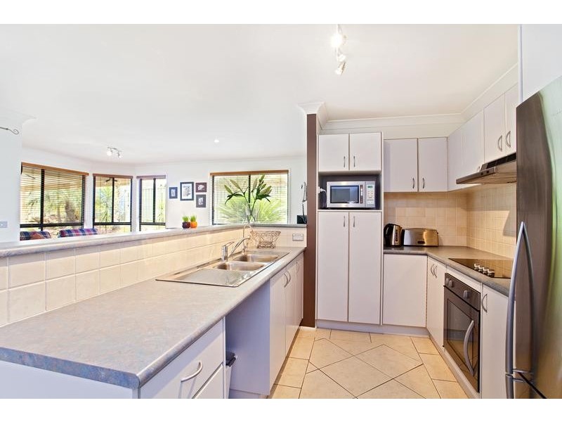 15 Kalua Place, Glenmore Park NSW 2745