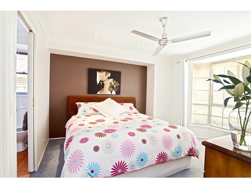 15 Kalua Place, Glenmore Park NSW 2745