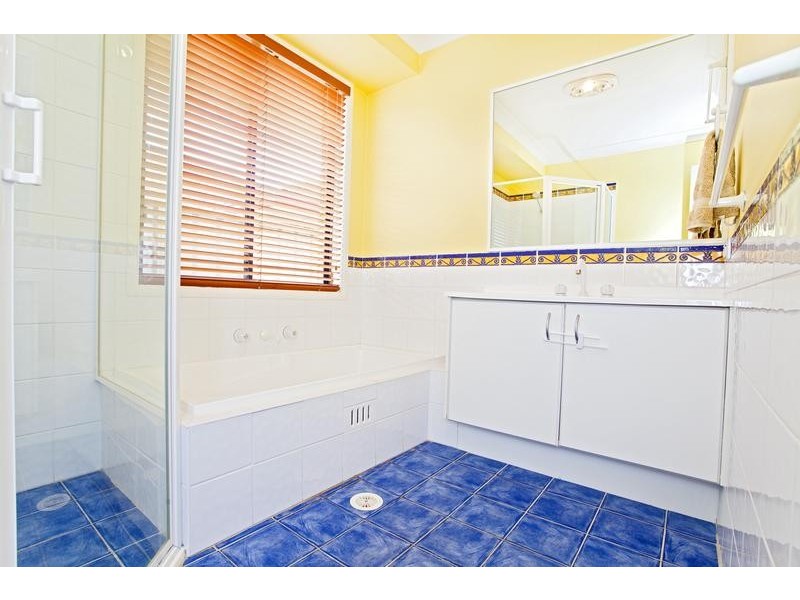 15 Kalua Place, Glenmore Park NSW 2745