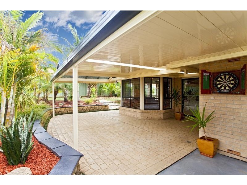 15 Kalua Place, Glenmore Park NSW 2745