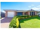 52 Talara Avenue, Glenmore Park NSW 2745