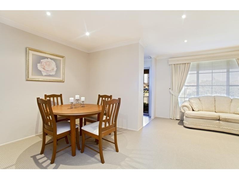 52 Talara Avenue, Glenmore Park NSW 2745