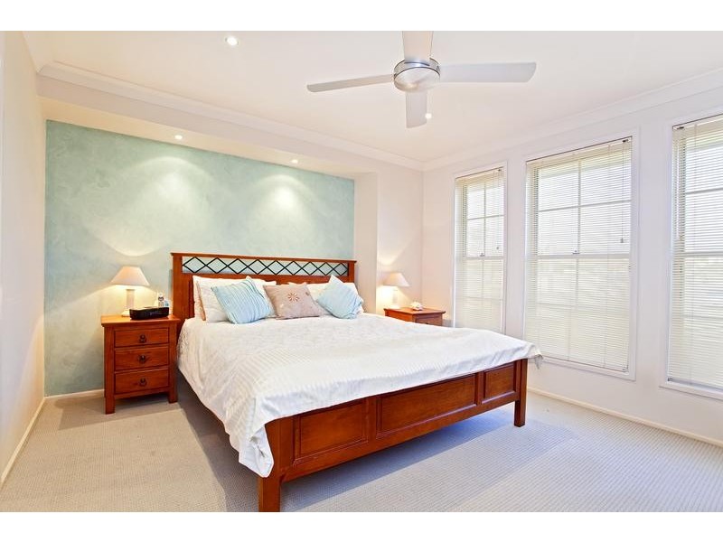 52 Talara Avenue, Glenmore Park NSW 2745