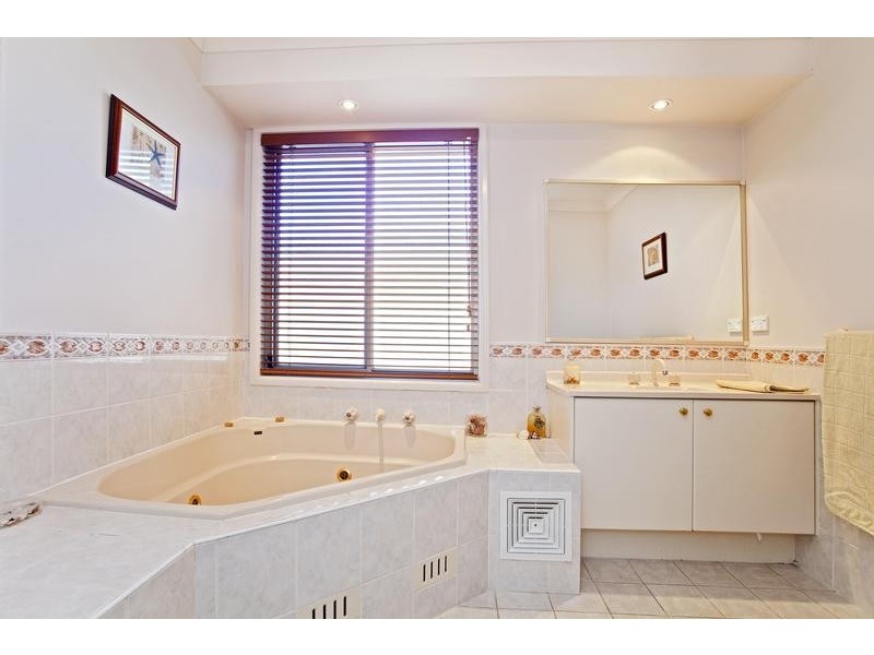 52 Talara Avenue, Glenmore Park NSW 2745