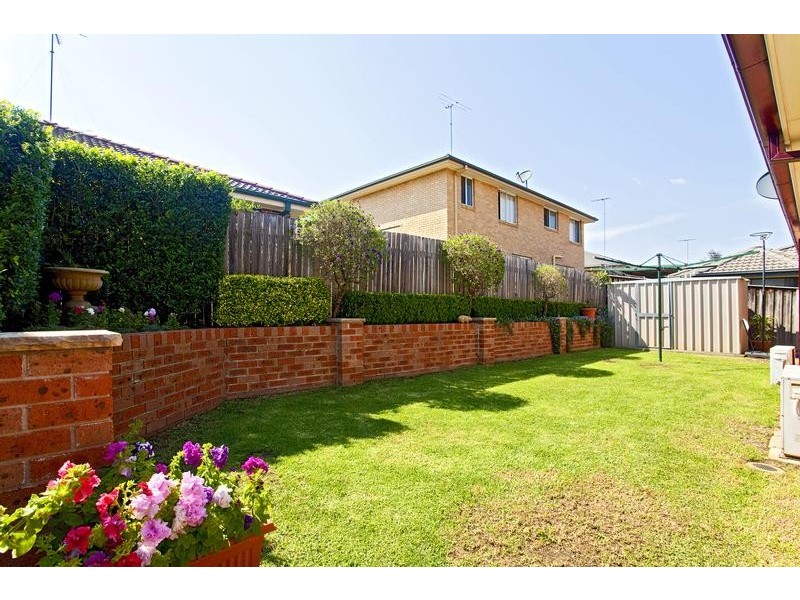 52 Talara Avenue, Glenmore Park NSW 2745