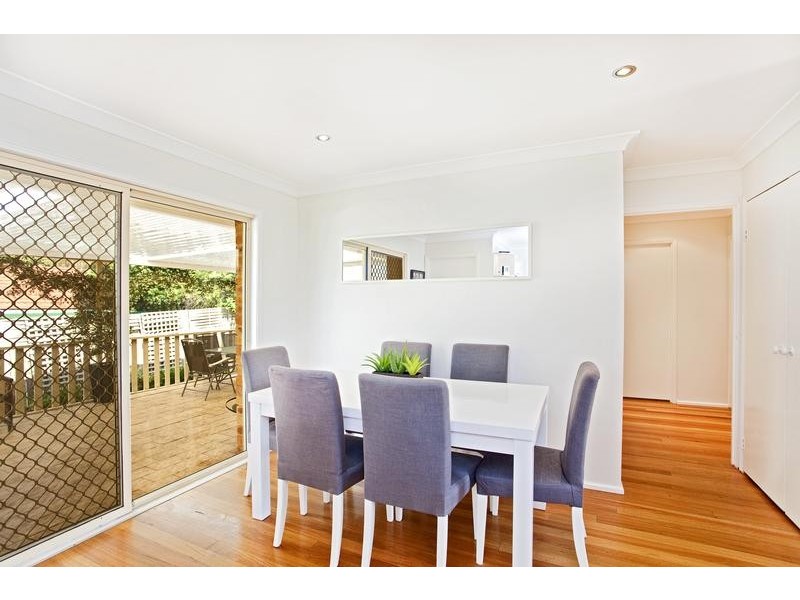 23 Woodi Close, Glenmore Park NSW 2745