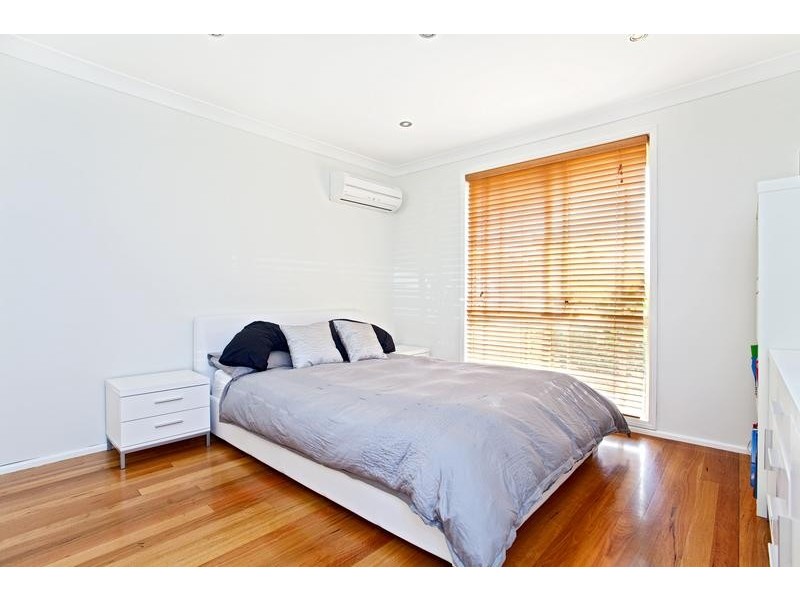 23 Woodi Close, Glenmore Park NSW 2745