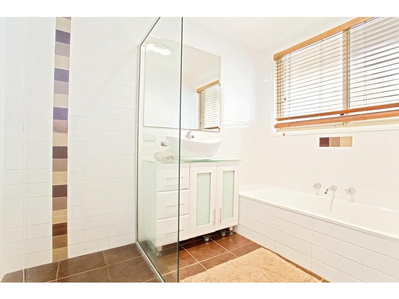 23 Woodi Close, Glenmore Park NSW 2745