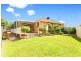 23 Woodi Close, Glenmore Park NSW 2745