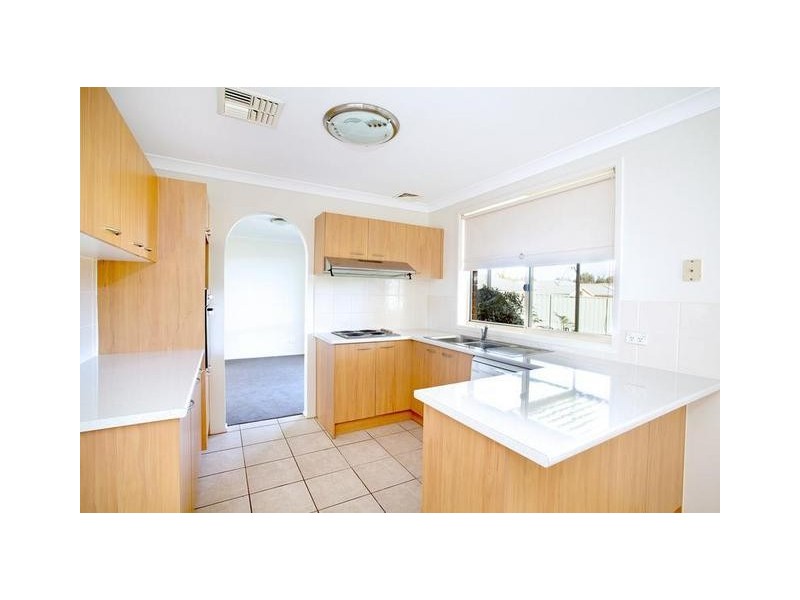 2 Tanglewood Close, Glenmore Park NSW 2745