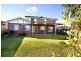 2 Tanglewood Close, Glenmore Park NSW 2745