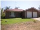 17 Wallan Ave, Glenmore Park NSW 2745