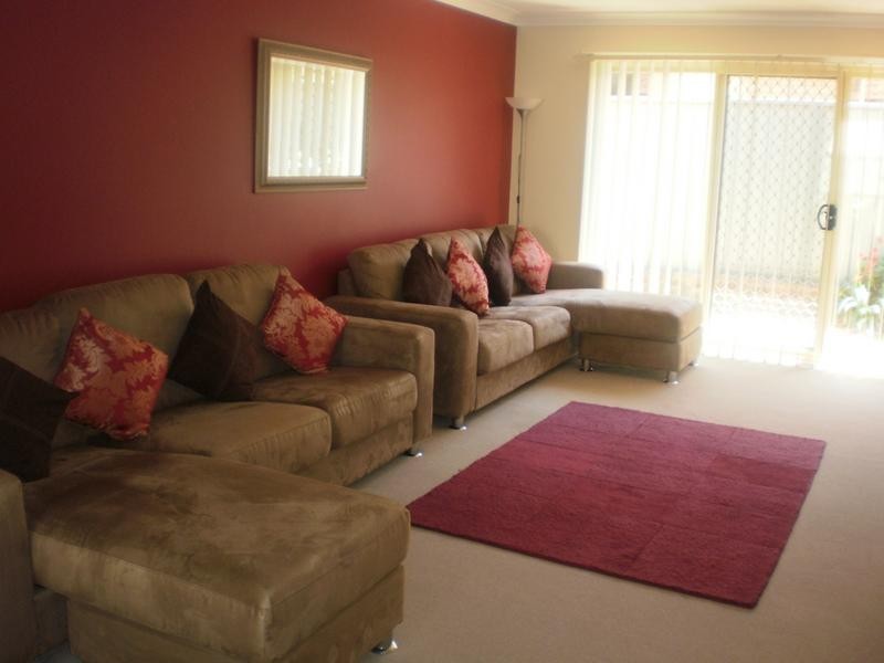 18 Kookaburra Crescent, Glenmore Park NSW 2745