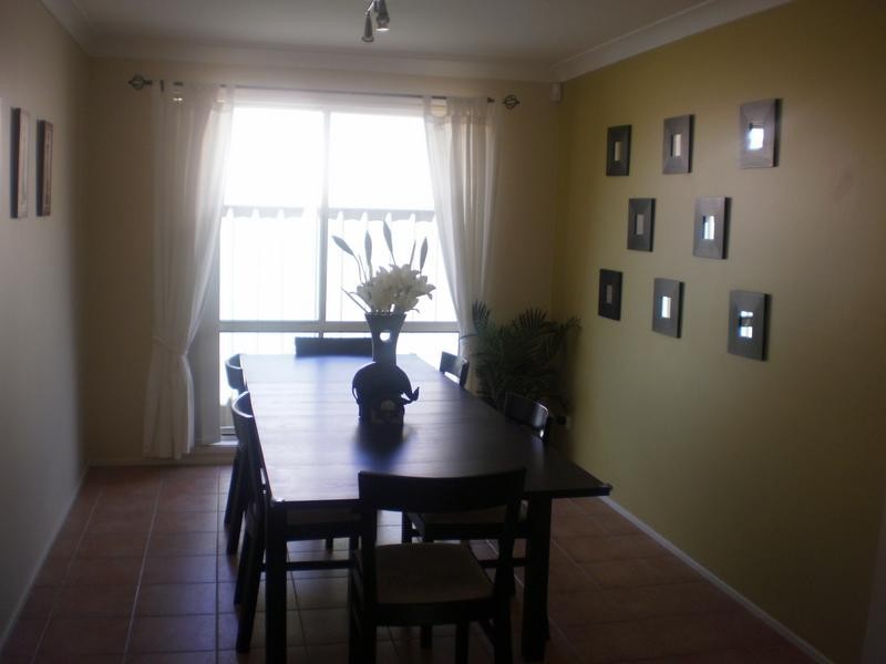 18 Kookaburra Crescent, Glenmore Park NSW 2745