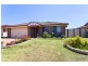 15 Bunda Place, Glenmore Park NSW 2745