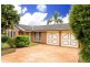8 Karabi Close, Glenmore Park NSW 2745