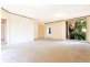 8 Karabi Close, Glenmore Park NSW 2745