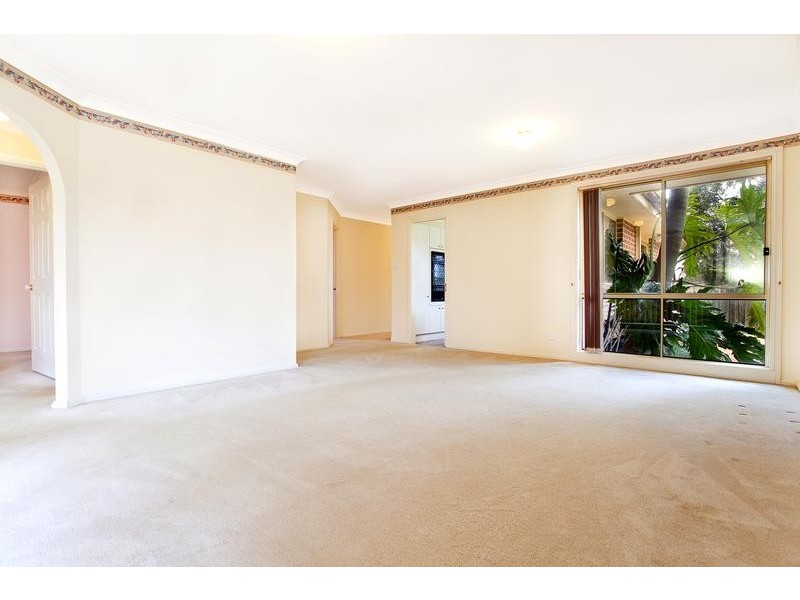 8 Karabi Close, Glenmore Park NSW 2745